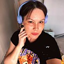 Знакомства: Наталья, 36 лет, Уфа