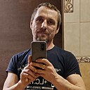 Знакомства: Николай, 44 года, Брянск