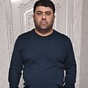 Знакомства: Марат, 37 лет, Калининск