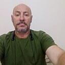 Знакомства: Рустислав, 49 лет, Батайск