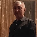 Знакомства: Musayev, 42 года, Кишинев