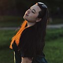 Знакомства: Виктория, 22 года, Выселки