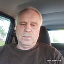 Знакомства: Сергей, 65 лет, Киржач