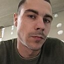 Знакомства: Евгений, 26 лет, Кемерово