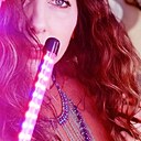 Знакомства: Alena, 39 лет, Энгельс