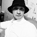 Знакомства: Максим, 34 года, Павлодар