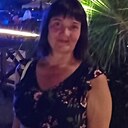 Знакомства: Светлана, 58 лет, Киров