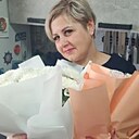 Знакомства: Светлана, 40 лет, Белово