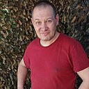 Знакомства: Александр, 44 года, Луганск