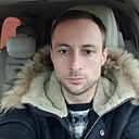 Знакомства: Sss, 37 лет, Обнинск