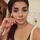 Знакомства: Настюшка, 28 лет, Житомир