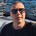 Знакомства: Алексей, 36 лет, Гомель