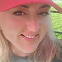 Знакомства: Юлия, 43 года, Новосибирск