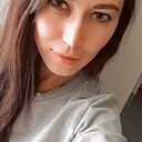 Знакомства: Ksana, 29 лет, Можга
