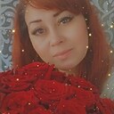Знакомства: Луизик, 38 лет, Чекмагуш