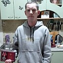 Знакомства: Николай, 30 лет, Киров