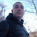 Знакомства: Антон, 26 лет, Сквира