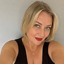 Знакомства: Тамара, 49 лет, Минск