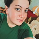 Знакомства: Марина, 35 лет, Павлово