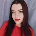 Знакомства: Светлана, 29 лет, Курск