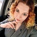 Знакомства: Анэт, 25 лет, Тула
