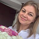 Знакомства: Юлия, 37 лет, Пятигорск