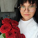 Знакомства: Оль, 37 лет, Ульяновск