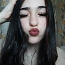 Знакомства: Эльвира, 18 лет, Смоленск
