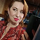 Знакомства: Марина, 44 года, Нижний Новгород