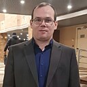 Знакомства: Евгений, 43 года, Кимры