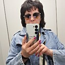 Знакомства: Просто Я, 40 лет, Камышин