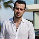 Знакомства: Andrei, 32 года, Брно