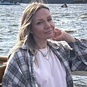 Знакомства: Ирина, 35 лет, Сертолово