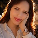 Знакомства: Катя, 26 лет, Минск