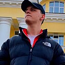 Знакомства: Роман, 21 год, Чапаевск