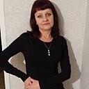 Знакомства: Маруся, 42 года, Славгород