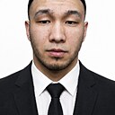 Знакомства: Жаскайрат, 25 лет, Караганда