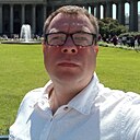 Знакомства: Руслан, 36 лет, Калининград