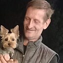 Знакомства: Владимир, 47 лет, Саратов