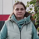 Знакомства: Надежда, 44 года, Петропавловск-Камчатский