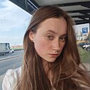 Знакомства: Настëна, 23 года, Минск