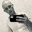 Знакомства: Богдан, 27 лет, Плещеницы