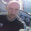 Знакомства: Денис, 39 лет, Козьмодемьянск