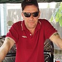 Знакомства: Сергей, 50 лет, Волковыск