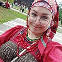 Знакомства: Инна, 50 лет, Великий Новгород