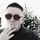 Знакомства: Vladimir, 36 лет, Береза
