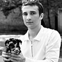 Знакомства: Мурик, 20 лет, Махачкала