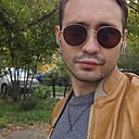 Знакомства: Ратмир, 29 лет, Усть-Каменогорск