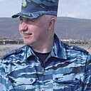 Знакомства: Александр, 53 года, Омутнинск