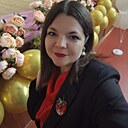 Знакомства: Анастасия, 37 лет, Курган